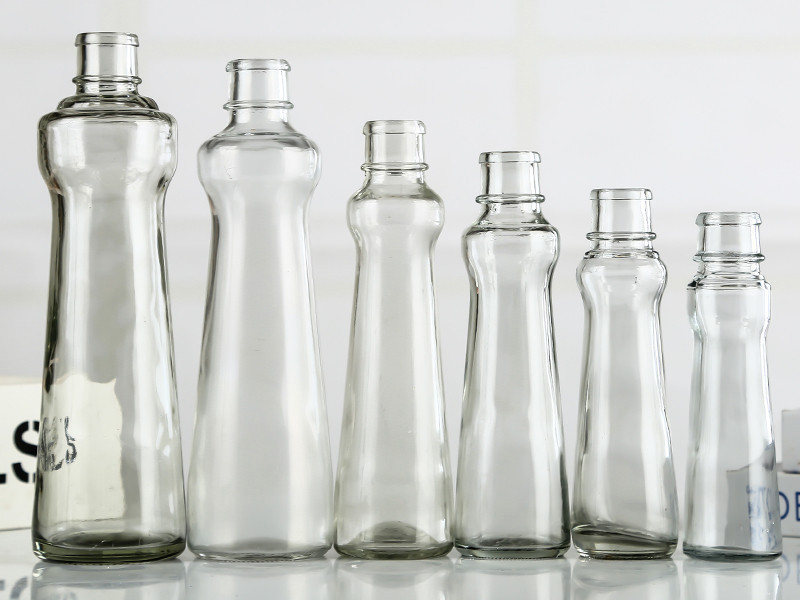 1589100195754089.jpg 13915562136_2063572738_副本.jpg